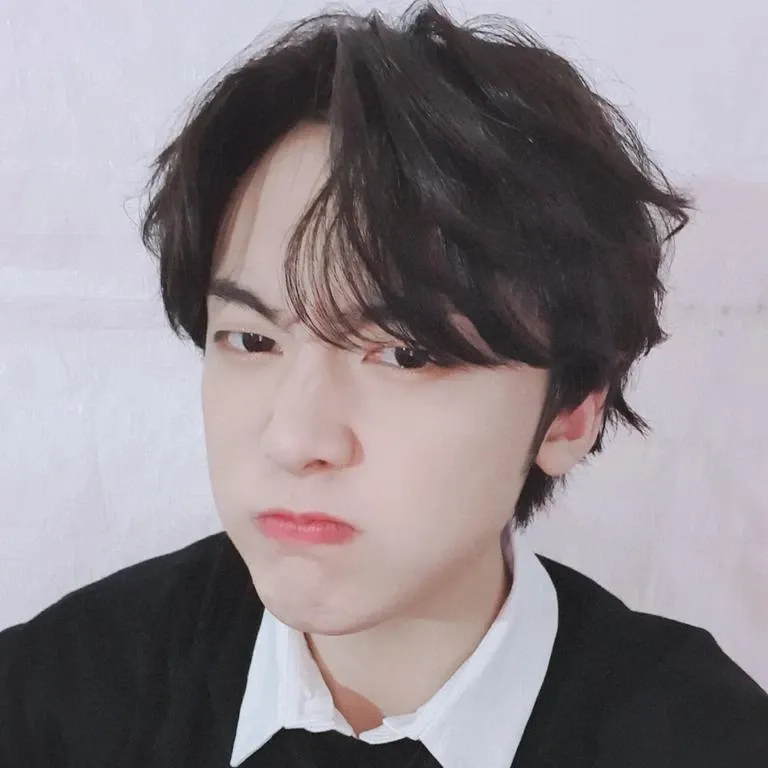 Potret di balik layar ASTRO