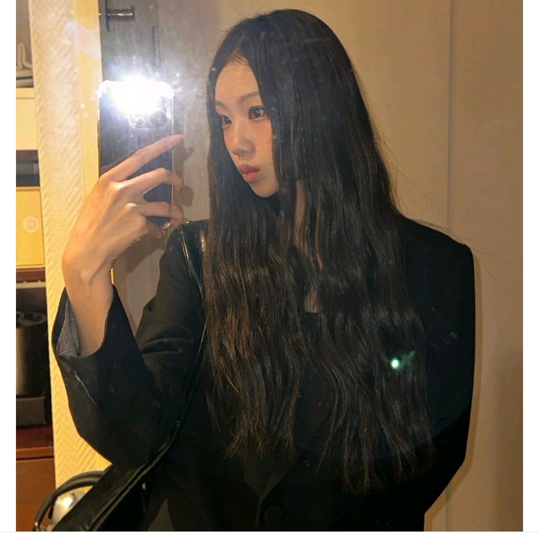 Latest photo of izna