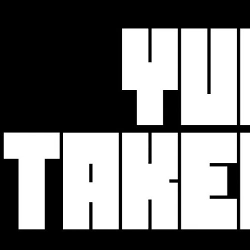 A moment captured by Yumeki's fan