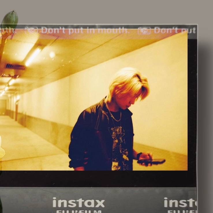 Today’s hot picks from the 디에잇 (세븐틴) community