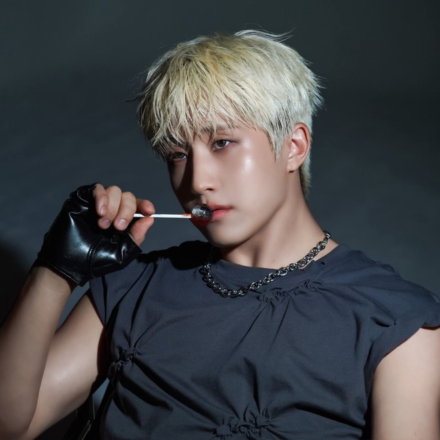 ASTRO的最新活动照片