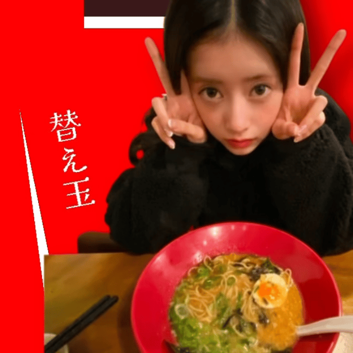 community_articles_contents