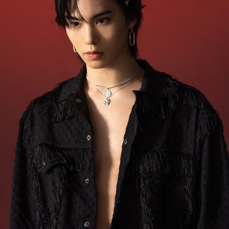 Behind-the-scenes cut of Rocky