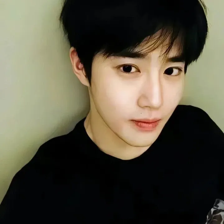 EXO 팬이 찍은 순간
