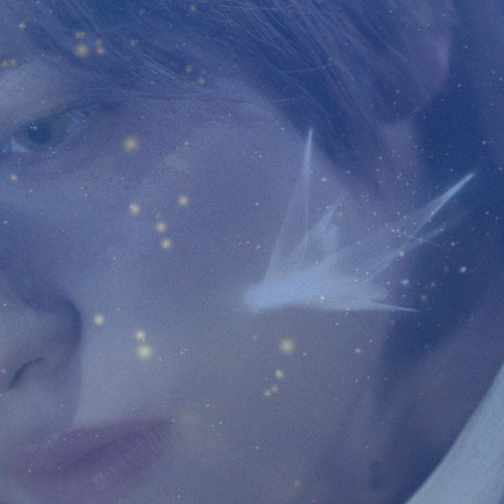 Latest photo of Taki (&TEAM)