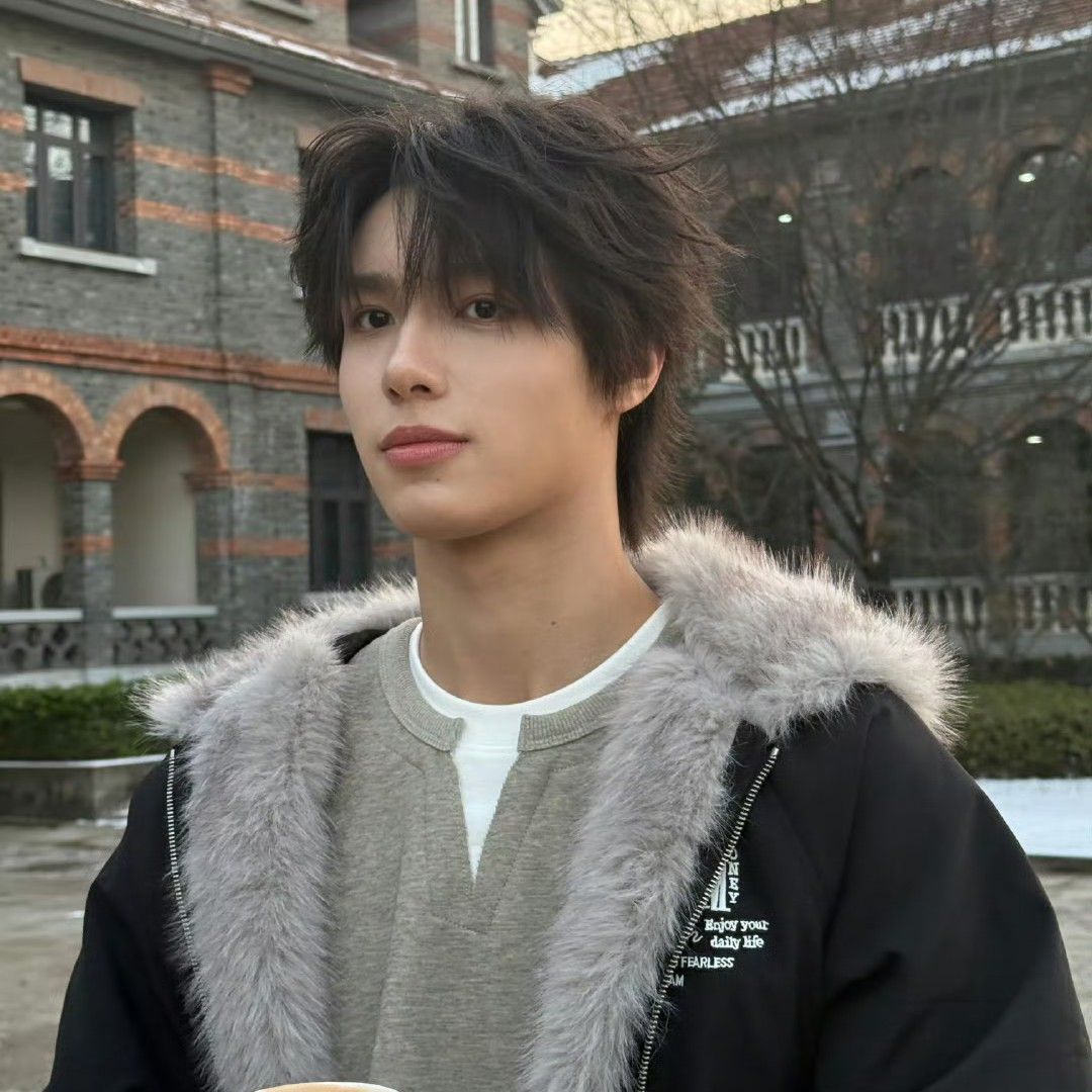 Recent activity shot of Omar (NexT1DE)