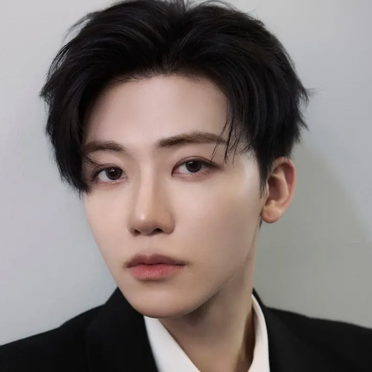 Foto aktivitas terbaru NCT