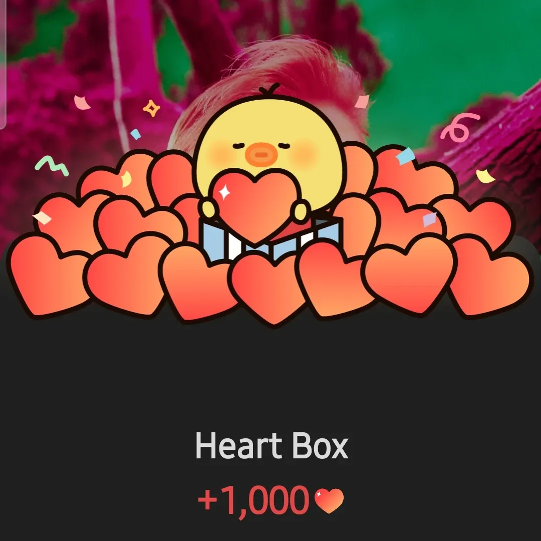 太顯 (TOMORROW X TOGETHER)的最新活動照片