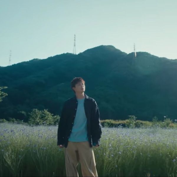 Popular profile picture of Yook Sungjae (BTOB) loved by fans