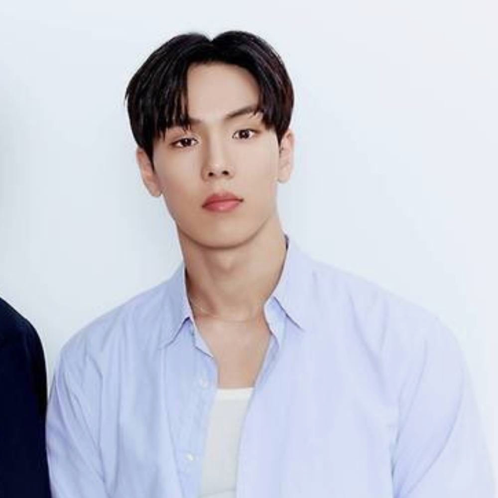 최애돌 커뮤니티 인기 폭발 포스트