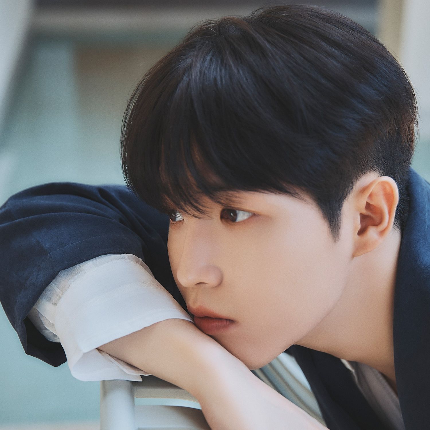 金在奐的最新活動照片