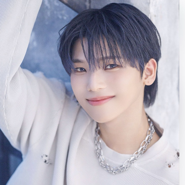 Popular profile image of Doha (n.SSign) selected by votes