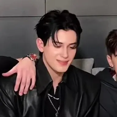 A moment captured by Alejandro (SANTOS BRAVOS)'s fan