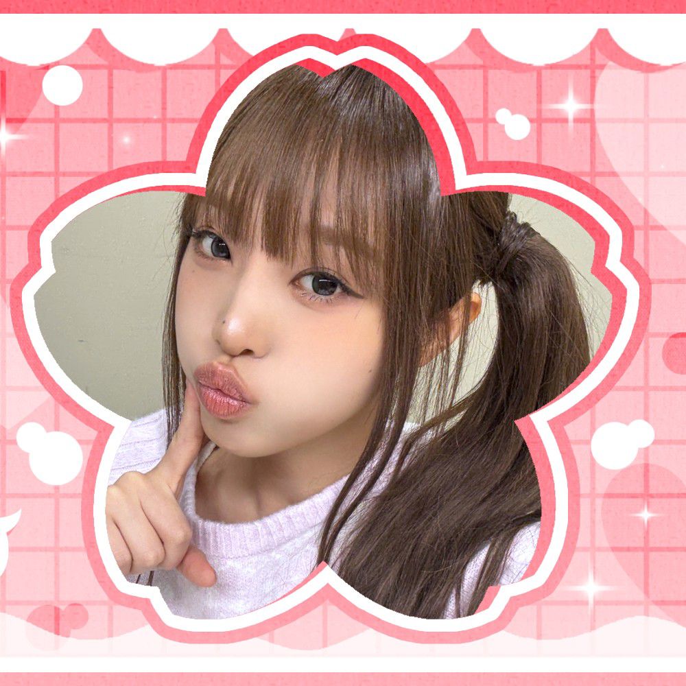 崔叡娜的最新活動照片