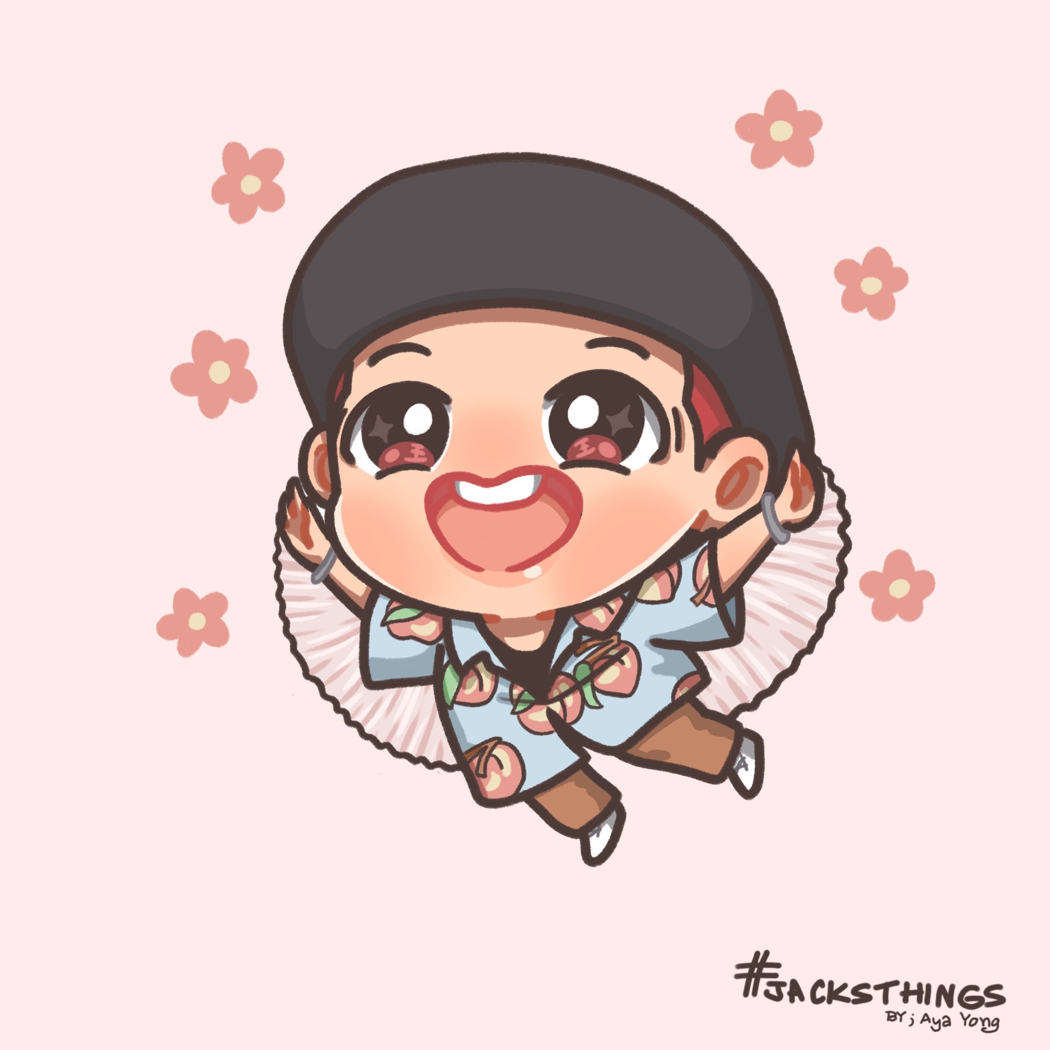 GOT7의 최신 사진