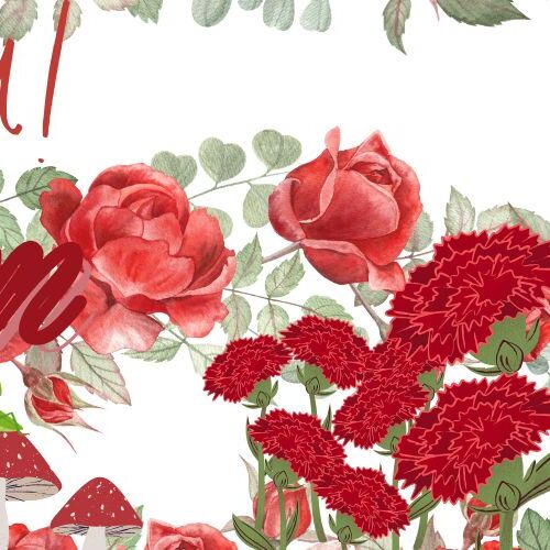 Recent activity shot of Yoohyeon (DREAMCATCHER)