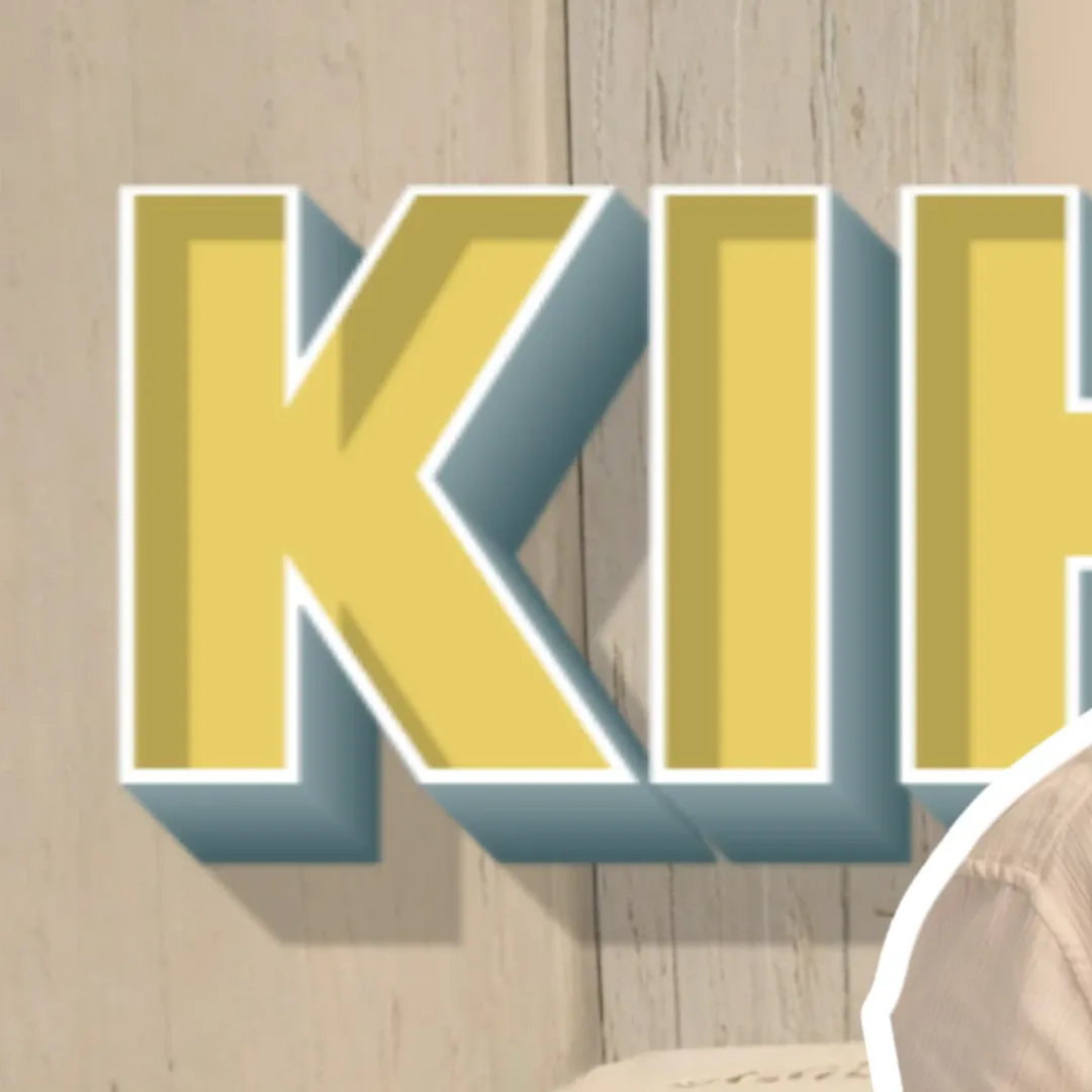 Behind-the-scenes cut of Kihyun (MONSTA X)