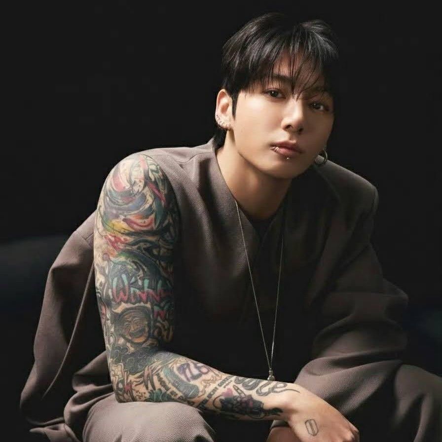 정국 (방탄소년단) 팬이 찍은 순간