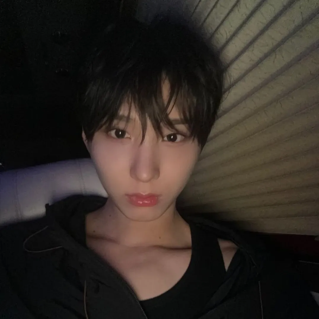 Recent activity shot of Juwang (KickFlip)