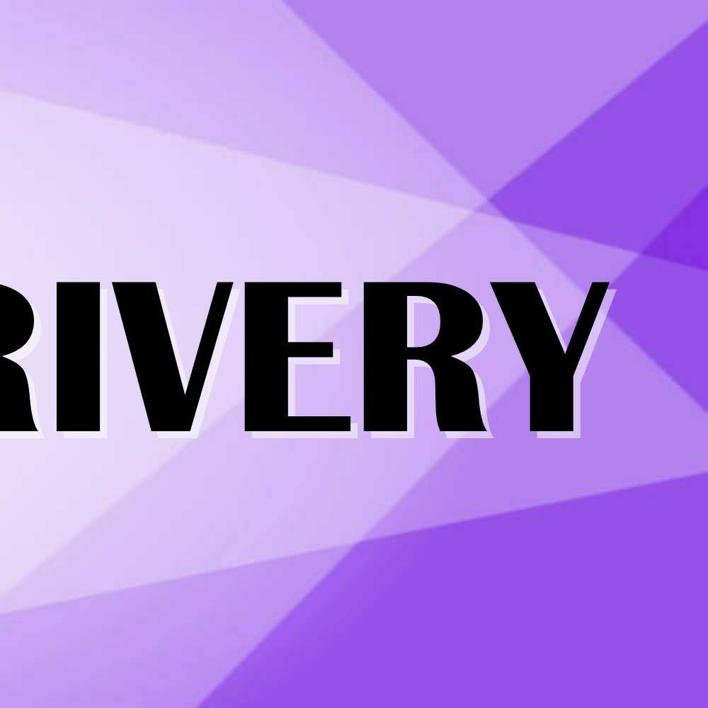 Behind-the-scenes cut of VERIVERY