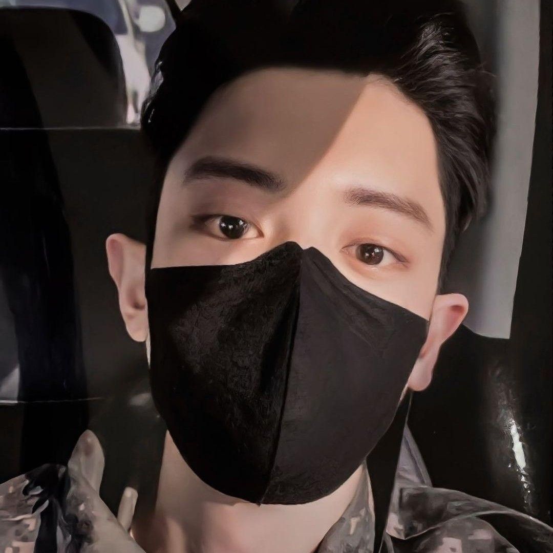 EXO의 최신 사진