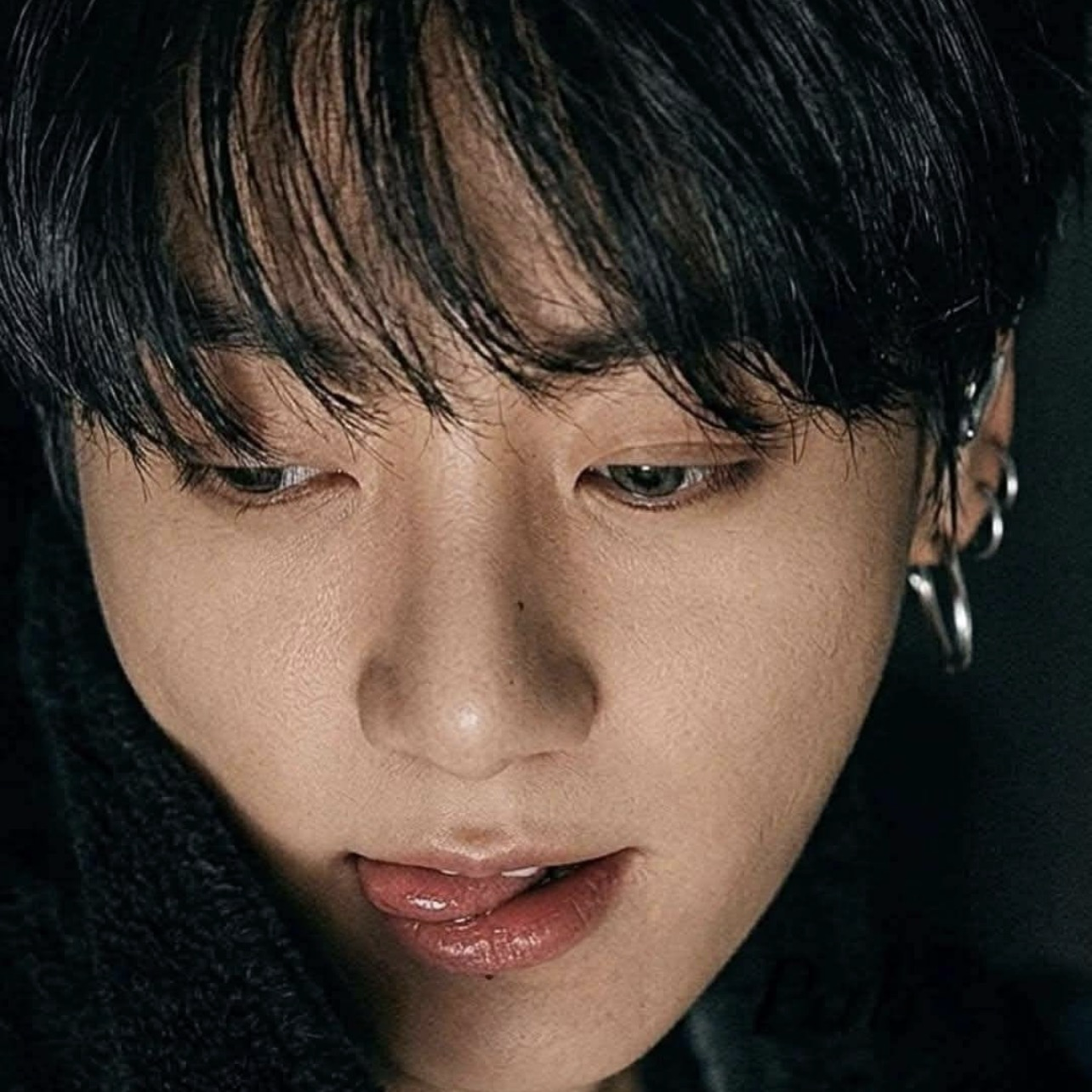 정국 (방탄소년단)의 최신 사진