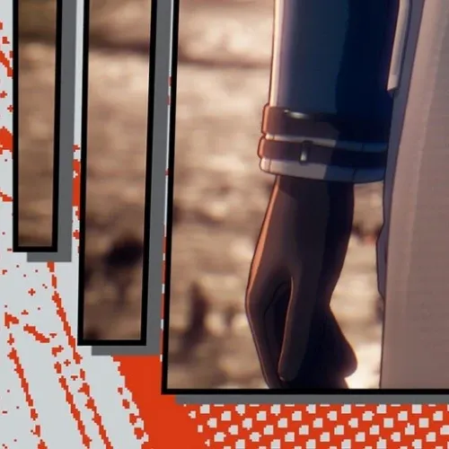 Latest photo of Yejun (PLAVE)