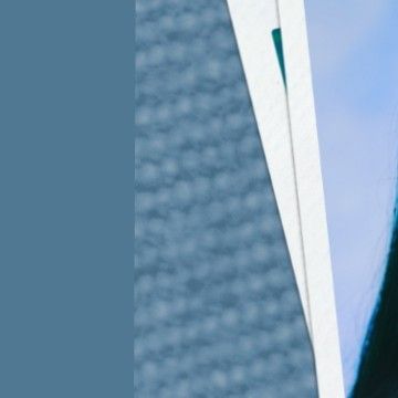 Latest photo of Solar (MAMAMOO)