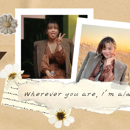 定延 (TWICE)的最新照片