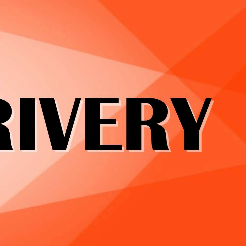 Latest photo of VERIVERY