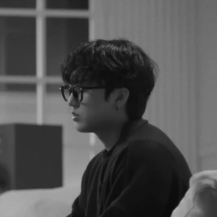 A moment captured by Changbin (Stray Kids)'s fan