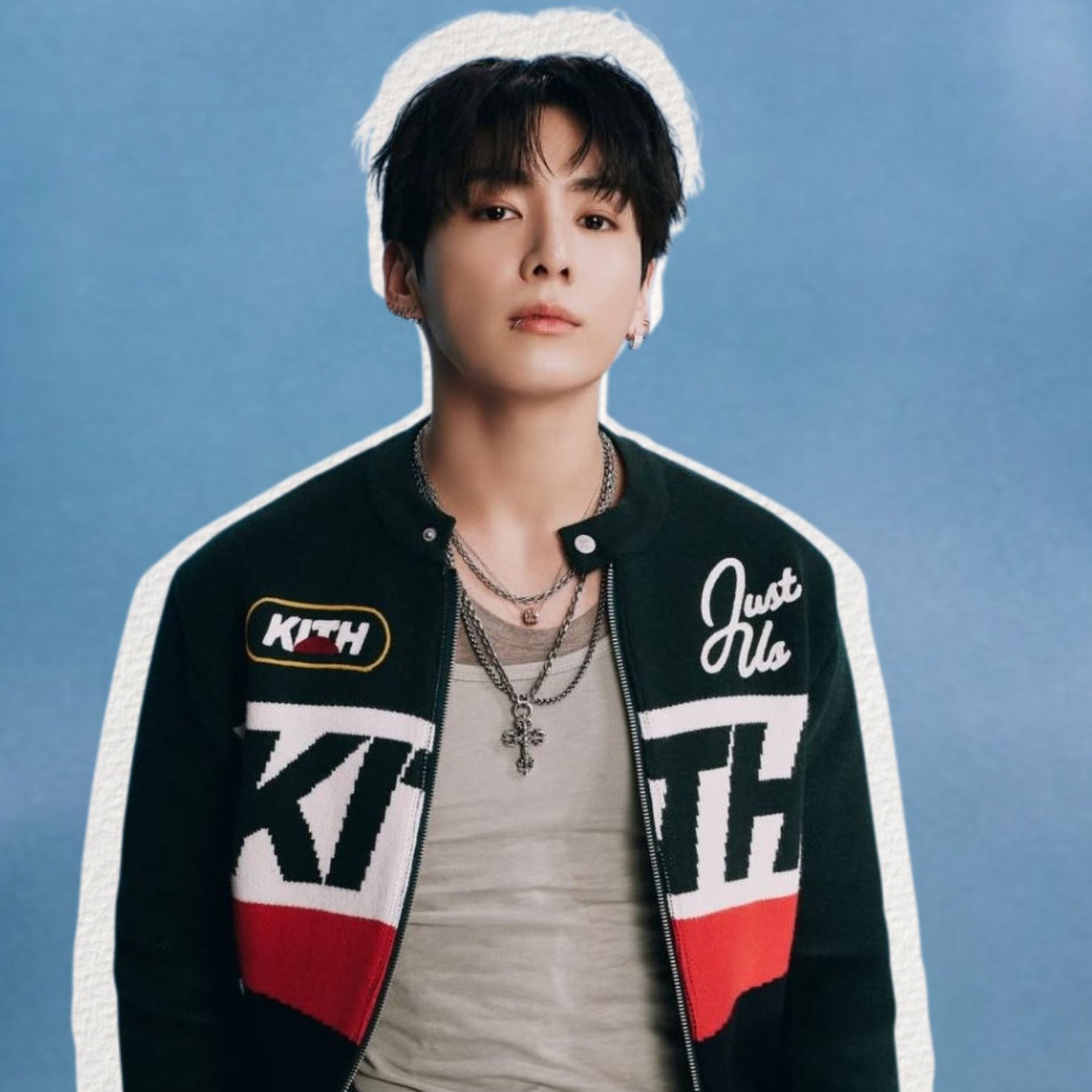 防彈少年團的最新活動照片