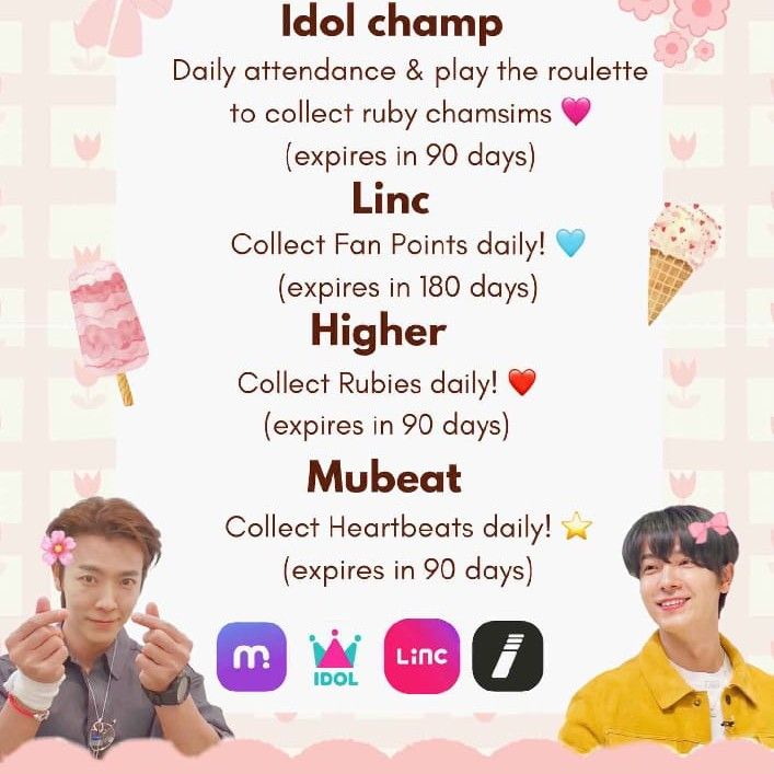 东海 (Super Junior)的最新照片