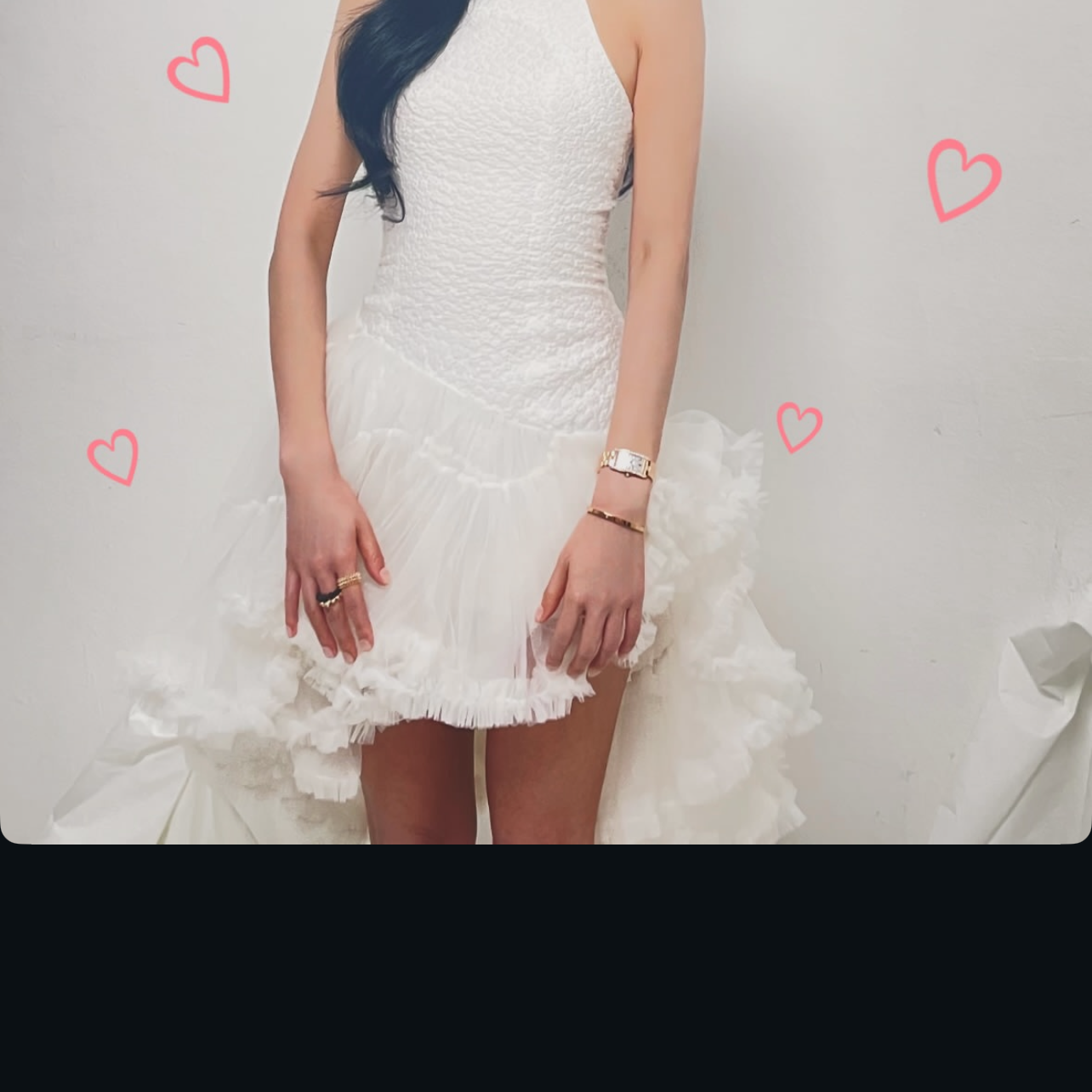 BLACKPINK 최근 활동샷