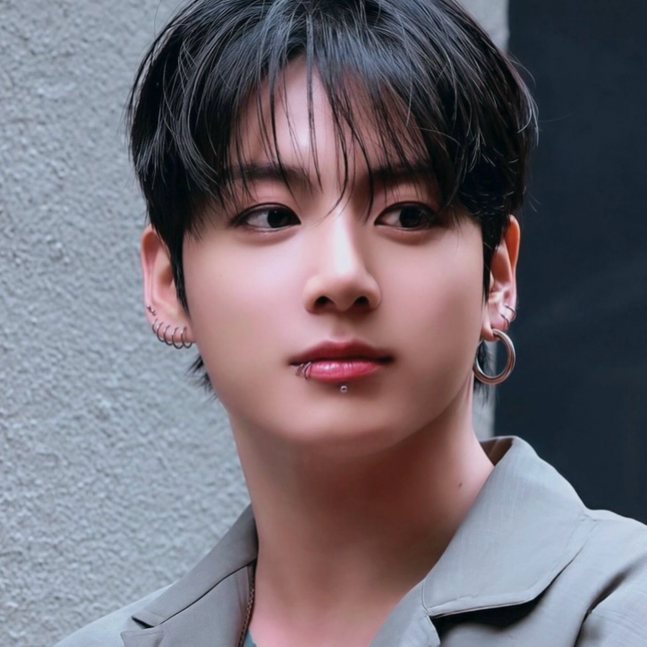 ジョングク (BTS)ファンが撮った瞬間