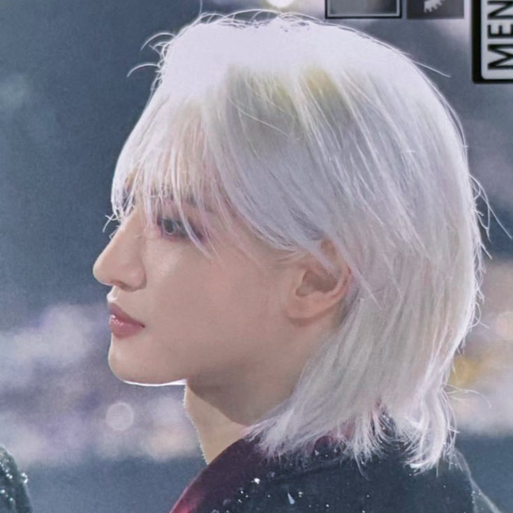 ATEEZ的最新照片