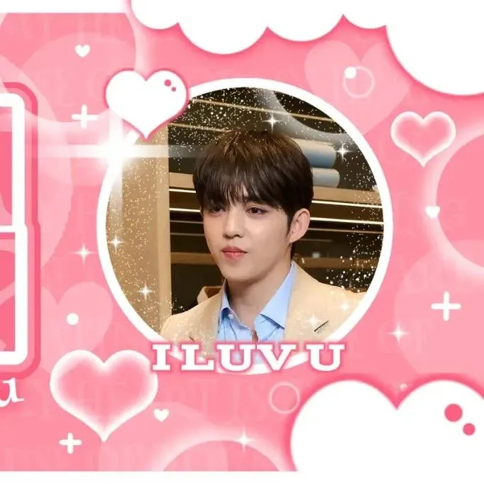 Hot post catching attention from 에스쿱스 (세븐틴)'s fandom