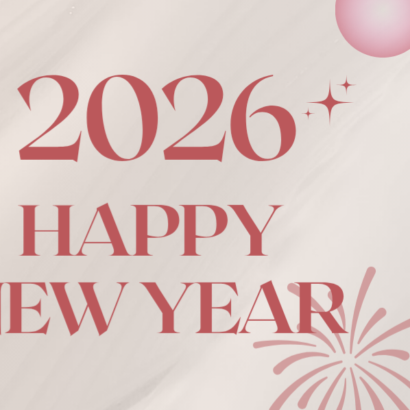 Latest photo of Park Jihoon