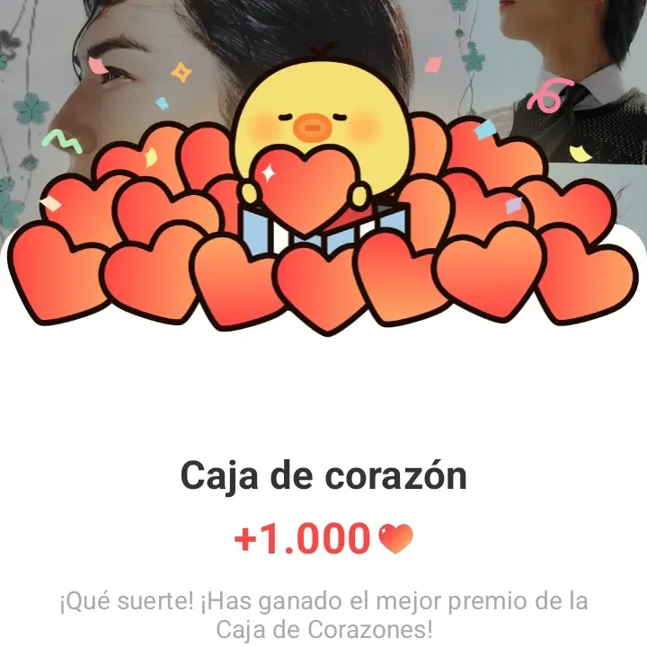 Latest photo of Eunwoo (ASTRO)