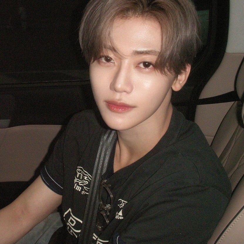 NCT的最新活动照片