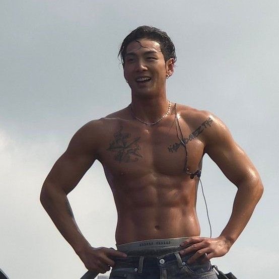 ベクホの最近の活動写真