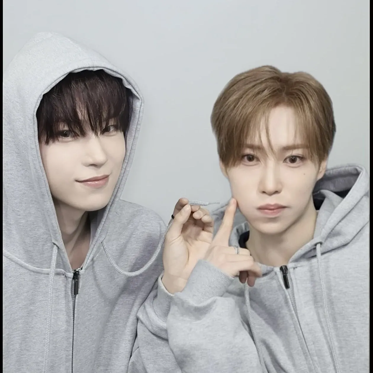 Latest photo of Arno (ALPHA DRIVE ONE)