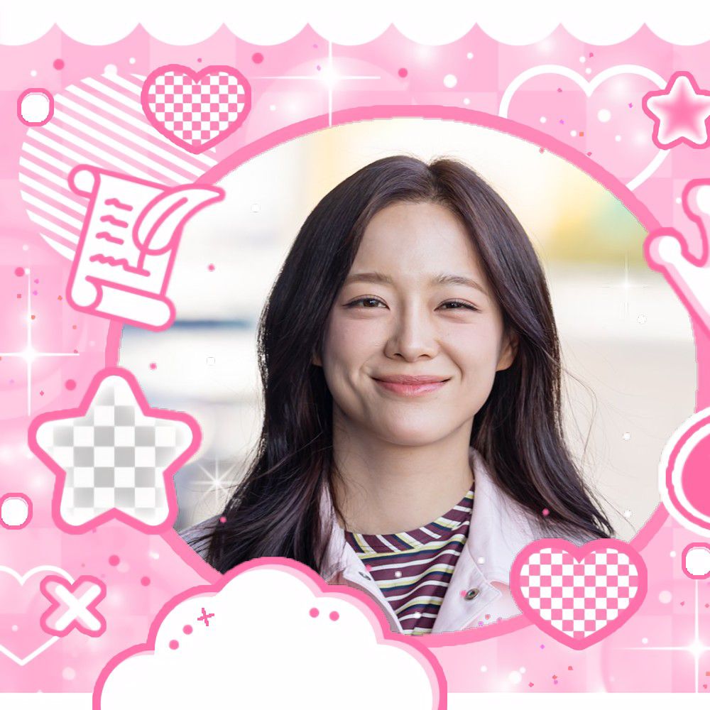 Latest photo of Sejeong