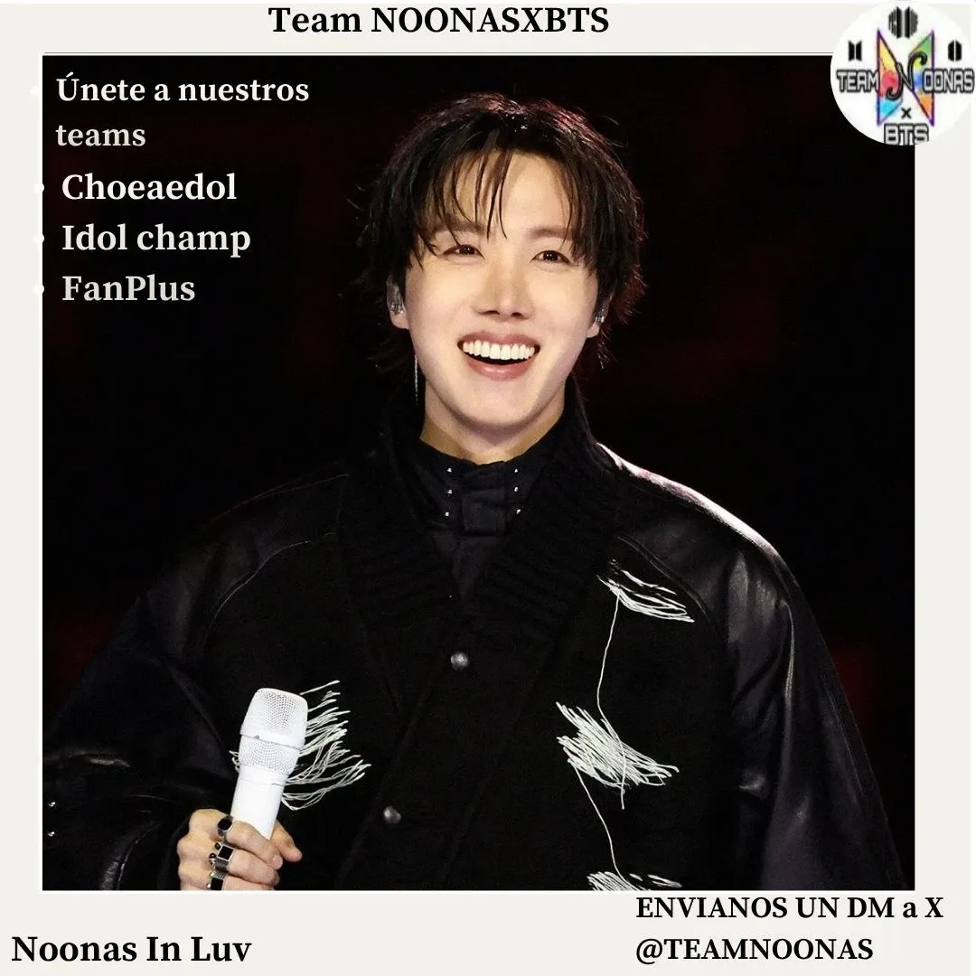 제이홉 (방탄소년단)의 최신 사진