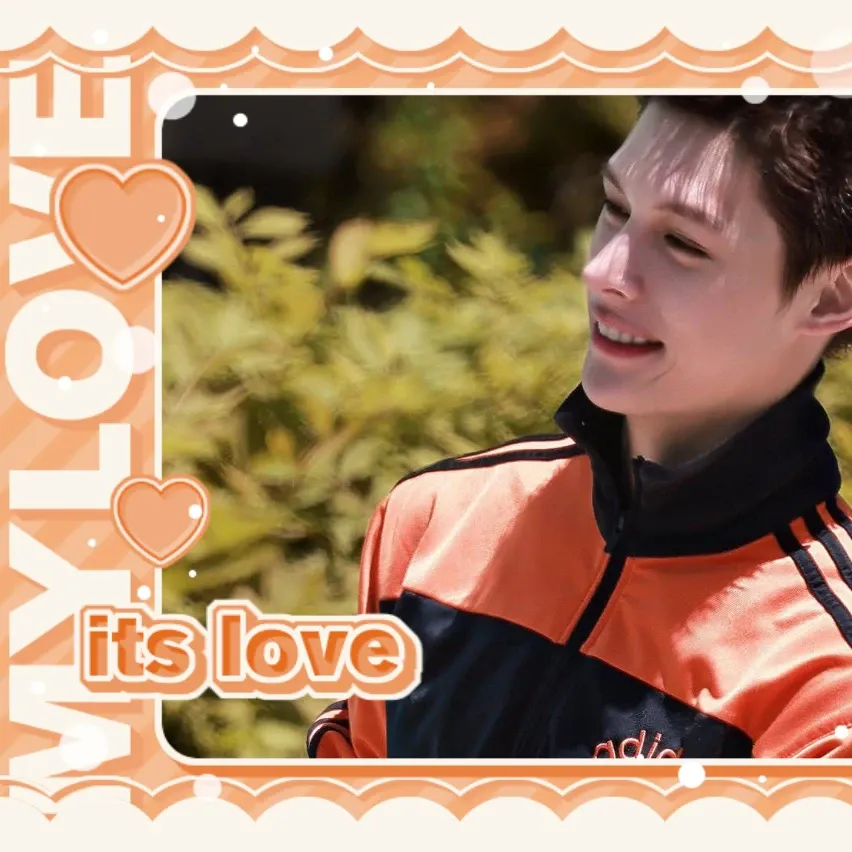 K-POP posts beloved by 제임스 (CORTIS) fans