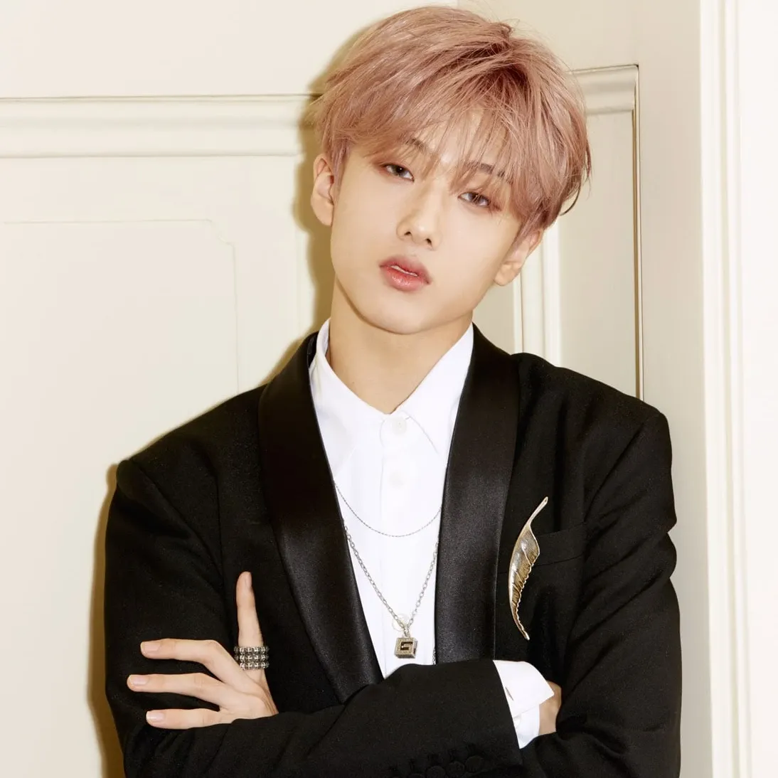 Behind-the-scenes cut of NCT