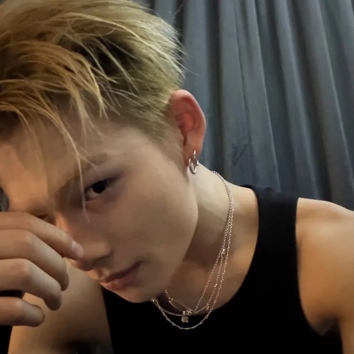 ENHYPENの最近の活動写真