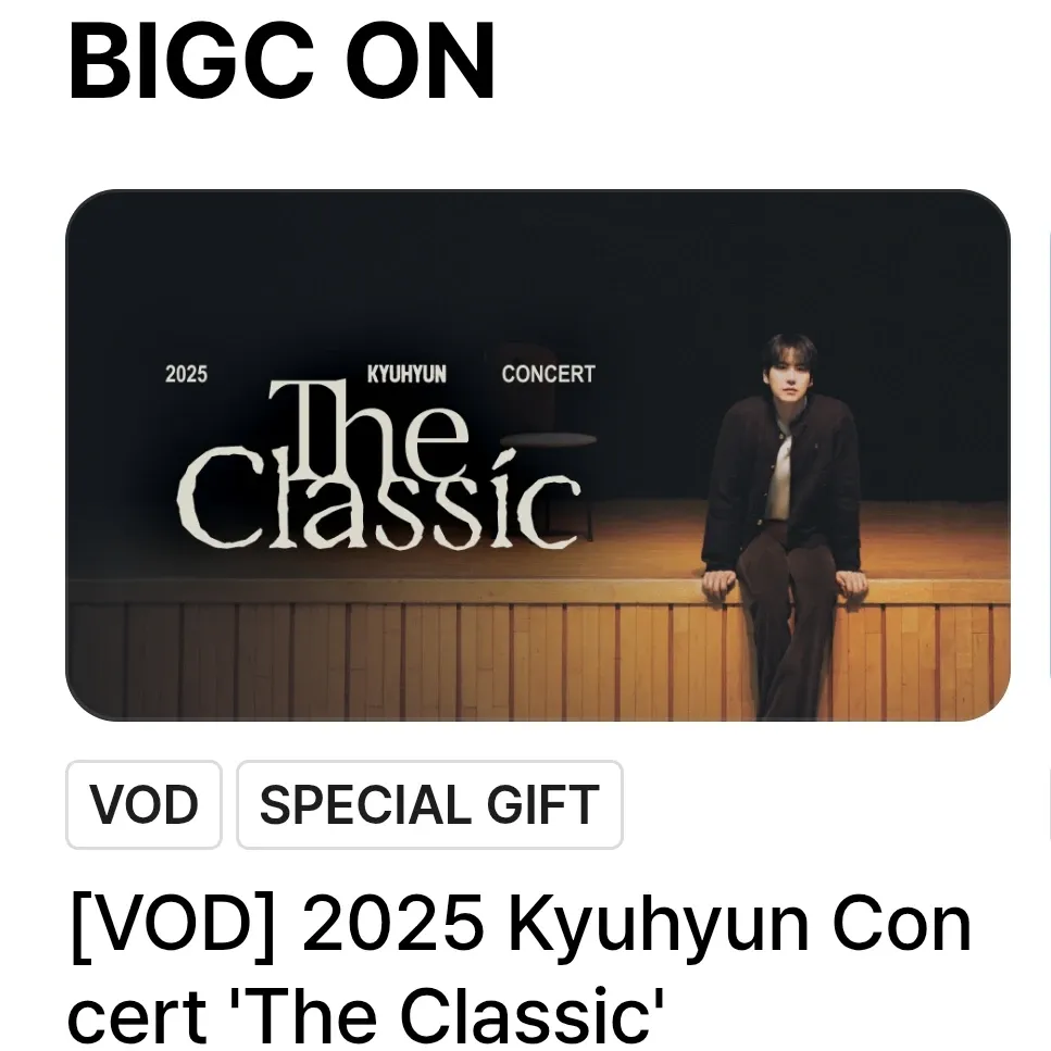 Momen yang diabadikan oleh penggemar Super Junior