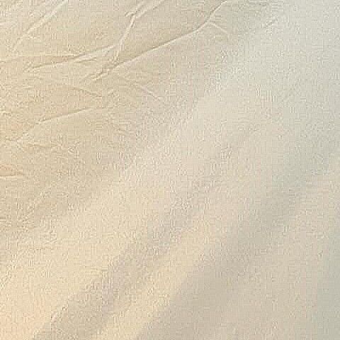 Potret di balik layar Solar (MAMAMOO)