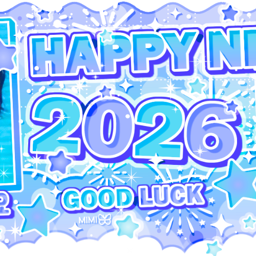 슈퍼주니어 최근 활동샷